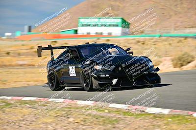 media/Feb-22-2025-Speed Ventures (Sat) [[e257b32fb3]]/Red Group/Session 3 (Turn 6)/